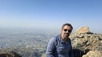 gallery_latest_2